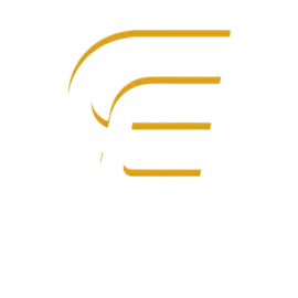 CETL Transport